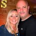 Sarah Banks ๐บ๐ฆ (@sarah_banks75) Twitter profile photo Sarah Banks ๐บ๐ฆ (@sarah_banks75) Twitter profile photo