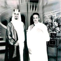 سلوى صفي الدين الشريف السنوسي (@sawa_57) Twitter profile photo