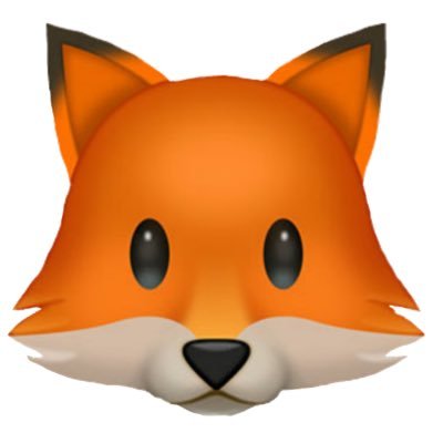 barcrange's profile picture. localhost