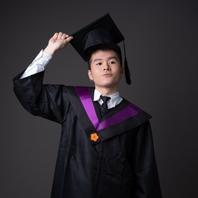 dion_yu Profile Picture