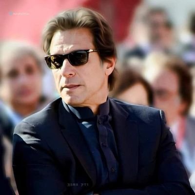 P T I   IMRAN KHAN 🇵🇰     🇵🇰