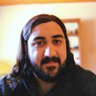 Nathananiel88's profile picture. 