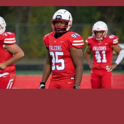 Armstrong high school 2025| 3.0gpa|track| wrestling |height 6’1, 242|right tackle/O Guard/D-End/nose guard jopaige13@icloud.com, number: 612-447-3572