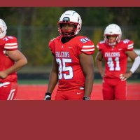 Josiah paige (@josiahpaige99) 's Twitter Profile Photo Josiah paige (@josiahpaige99) 's Twitter Profile Photo