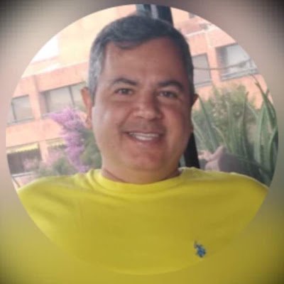 rabd626's profile picture. 