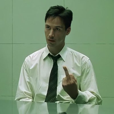 keanu_fvnm's profile picture. 