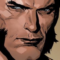 Logan (@sniktbublwd) 's Twitter Profile Photo