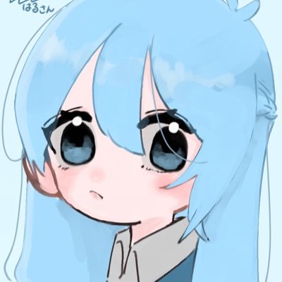 haru5dai Profile Picture