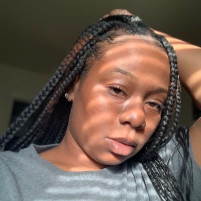 Rare Vibe ✨🧞♀️🏳️🌈 SC: thickk_beauty IG: Treey_Xotic