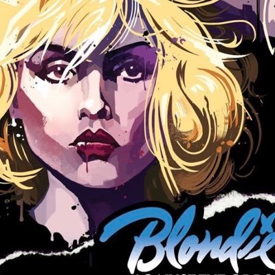 blondie_ex Profile Picture