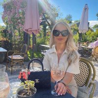 Maria Patrick (@mariapa75181567) 's Twitter Profile