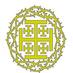 Hermandad Nazareno (@hdadnazareno) Twitter profile photo Hermandad Nazareno (@hdadnazareno) Twitter profile photo