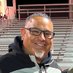 Coach G (@coach_guti) Twitter profile photo Coach G (@coach_guti) Twitter profile photo