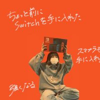炙りなタウン　狼煙　デモ SPARK!!SOUND!!SHOW!! pre. 「HAPPY DO BOUNCE!!」 Vol.3