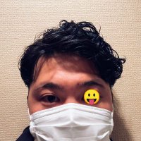 サッス (@sashhiy) 's Twitter Profile