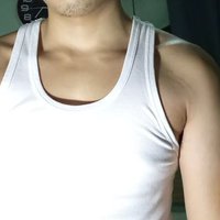 Bleu_Jay (@dm_bleu) 's Twitter Profile