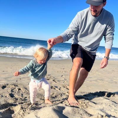 SeanEddington1's profile picture. 