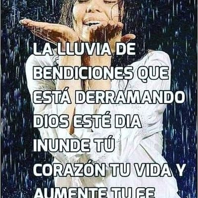 josue88402389's profile picture. 