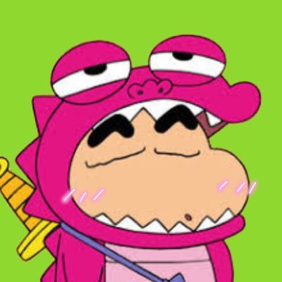 ninihuni894's profile picture. 🐻🐣