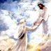 Mae I love Yeshua (@cat4829) Twitter profile photo Mae I love Yeshua (@cat4829) Twitter profile photo