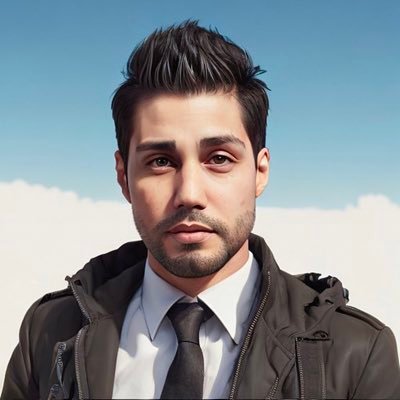 Founder https://t.co/fw2PSDDiNl, Data Scientist, AI expert, Deep Learning, Machine Learning, Big Data, Algorithmic Trading, Quantum algorithms