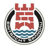 Eintracht Spandau (@einspandau) 's Twitter Profile