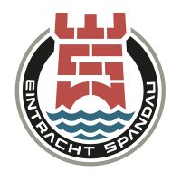 Eintracht Spandau(@EinSpandau) 's Twitter Profileg