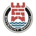 Eintracht Spandau (@EinSpandau) Twitter profile photo