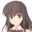 神薙浄瑠璃のTwitterプロフィール画像