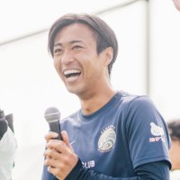 小谷光毅／Hiroki Kotani(@hrk39ktn) 's Twitter Profile Photo