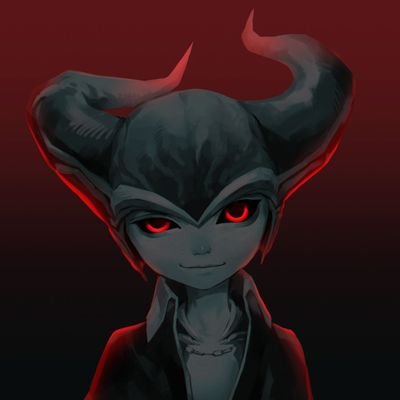 XueyaoW Profile Picture