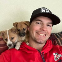 Ray McIntire (@raymactweets) 's Twitter Profile
