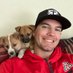 Ray McIntire (@raymactweets) Twitter profile photo Ray McIntire (@raymactweets) Twitter profile photo