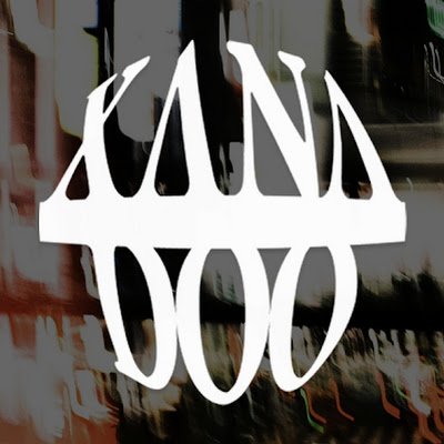 Xanadoo Profile