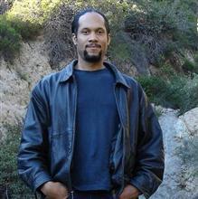 Software Engineer, Gamer, Fitness Fanatic. In the early days I was a young programming prodigy but today I create code like no one else, optimize, test, best.