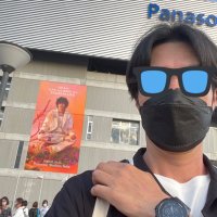 風ぎみ🌞(@katikaku76) 's Twitter Profile Photo