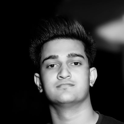 Skilled Software Engineer & Full Stack Developer | Turning visionary concepts into reality with top-tier Software Solutions | Trusted Top-Rated Freelancer