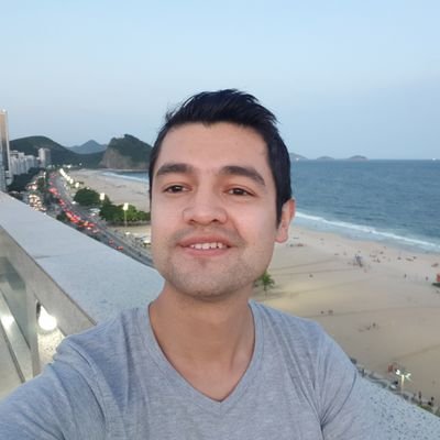 juandelc16's profile picture. Twinkle, twinkle, little star How I wonder what you are? 
Opiniones personales.