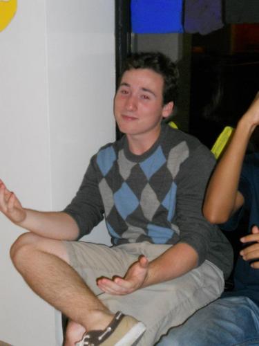 nickcardona93's profile picture. Host Producer Editor at ZMG in NYC. Political junkie, Brooklyn living, proud Syracuse University alum!