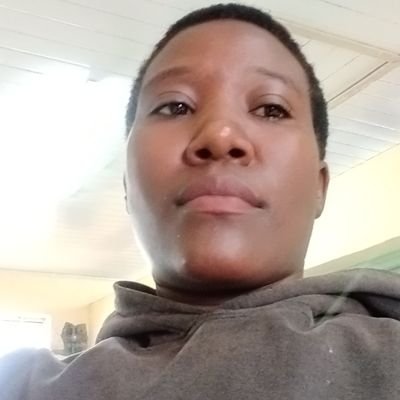 VallaryJuma6's profile picture. Complicated lifestyle. Wardener to people