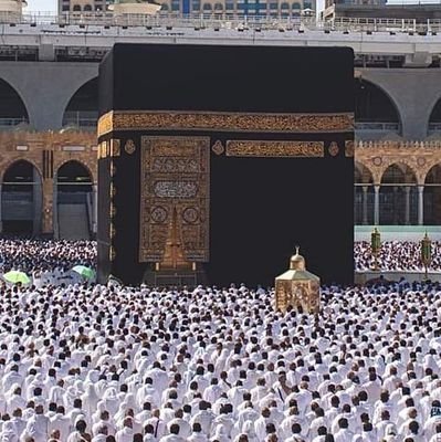 gmyounusali's profile picture. I LOVE ALLAH & HIS RASUL (SM).