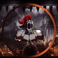 Thaileur (@thaileur) 's Twitter Profile