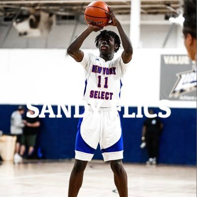 jackhezi's profile picture. 23’ Bedford Academy High School | 6’0 PG | 165lbs | GPA 3.6| @BedfordBasketb1 | email: jbartle70@bedfordacademyhs.org