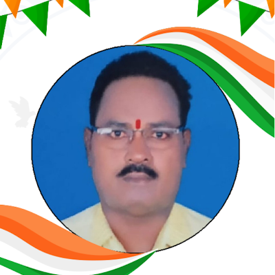 PSRINIVASULUPS2's profile picture. 