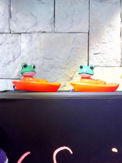 megu1000's profile picture. 