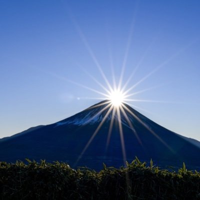 🎌沖縄生まれ育ち

世界最古の国、日本がこの先もずっと続くよう願っています。

チャンネル桜🌸新党くにもり🌸日本保守党を応援しています。
皇位継承は男系男子！
自衛隊を日本国軍に！
保守団結!

日本を取り戻そう🇯🇵