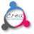 creaSocialmedia's profile image