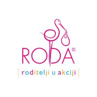 UDRUGA RODA/NGO Parents in action - RODA (@udrugaroda) 's Twitter Profile