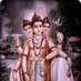 Jagruti Dave (@jagruti78066074) Twitter profile photo Jagruti Dave (@jagruti78066074) Twitter profile photo