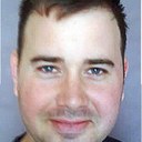 Dean Ellis - @Dean5025 - Twitter